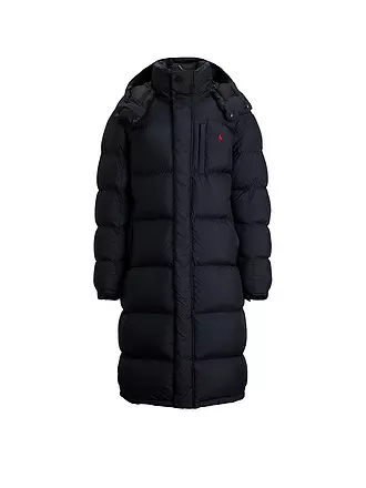 POLO RALPH LAUREN | Daunenmantel | 